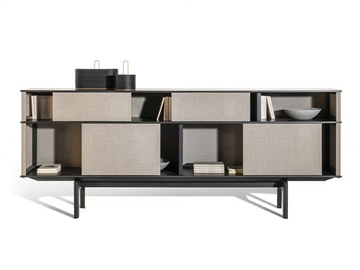 LLOYD-TEX-Sideboard-Poltrona-Frau-597065-rel7d38a597.jpg